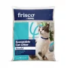 Frisco Multi-Cat Unscented Clumping Clay Cat Litter -The Frisco Store 103790 MAIN. SY630 V1657654934