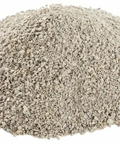 Frisco Multi-Cat Unscented Clumping Clay Cat Litter -The Frisco Store 103790 PT3. SY630 V1657654927