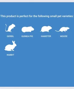 Frisco Indoor & Outdoor 3-Door Collapsible Soft-Sided Dog & Small Pet Crate -The Frisco Store 105032 PT8. SY630 V1621954040