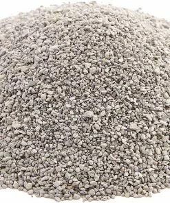 Frisco Multi-Cat Fresh Scented Clumping Clay Cat Litter -The Frisco Store 105590 PT3. SY630 V1525291492