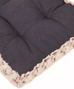 Frisco Swirl Dog Crate Mat -The Frisco Store 110504 PT4. SY630 V1578442529