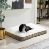 Frisco Pillow Cat & Dog Bed -The Frisco Store 113294 MAIN. SY630 V1651777978
