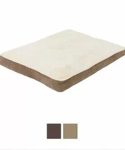 Frisco Pillow Cat & Dog Bed -The Frisco Store 113294 PT2. SY630 V1566318442