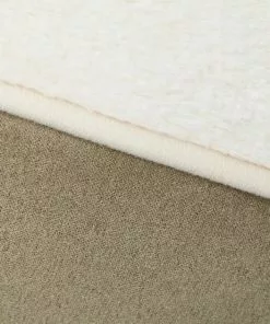 Frisco Pillow Cat & Dog Bed -The Frisco Store 113294 PT4. SY630 V1651777729