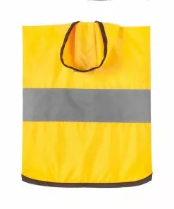 Frisco Rainy Days Dog Raincoat -The Frisco Store 119207 PT4. SY630 V1540422503