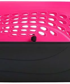 Frisco Two Door Top Load Plastic Dog & Cat Kennel -The Frisco Store 122090 PT5. SY630 V1617217348