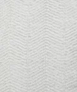 Frisco Plush Orthopedic Bolster Dog Bed w/Removable Cover -The Frisco Store 129509 PT5. SY630 V1578443345