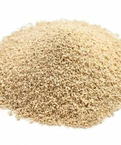 Frisco Natural Unscented Clumping Grass Cat Litter -The Frisco Store 132396 PT3. SY630 V1657655411