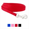 Frisco Solid Nylon Dog Leash 2 Frisco Solid Nylon Dog Leash -The Frisco Store 133806 Main. SY630 V1528226661