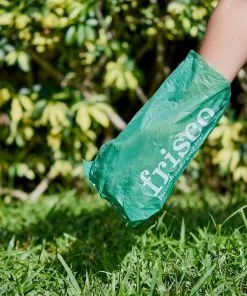 Frisco Refill Dog Poop Bags 8 Frisco Refill Dog Poop Bags -The Frisco Store 135715 PT2. SY630 V1619041932