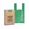Frisco Handle Dog Poop Bag 2 Frisco Handle Dog Poop Bag -The Frisco Store 135720 MAIN. SY630 V1619043445