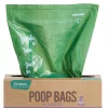 Frisco Pantry Pack Dog Poop Bag, 300 count