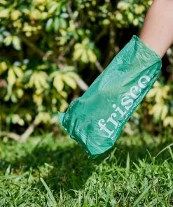 Frisco Pantry Pack Dog Poop Bag, 300 count 10 Frisco Pantry Pack Dog Poop Bag, 300 count -The Frisco Store 135723 PT3. SY630 V1619044440