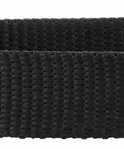 Frisco Solid Nylon Martingale Dog Collar with Buckle -The Frisco Store 139159 PT5. SY630 V1620069751