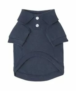 Frisco Classic Dog Polo Shirt -The Frisco Store 139455 PT1. SY630 V1540408351