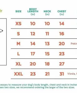 Frisco Classic Dog Polo Shirt -The Frisco Store 139455 PT2. SY630 V1540414942