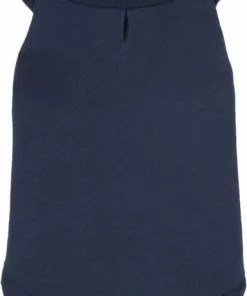 Frisco Classic Dog Polo Shirt -The Frisco Store 139455 PT3. SY630 V1540418397