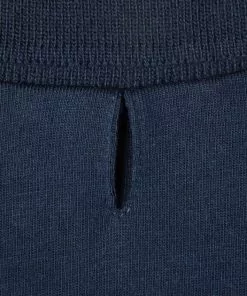 Frisco Classic Dog Polo Shirt -The Frisco Store 139455 PT4. SY630 V1540422830