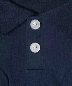 Frisco Classic Dog Polo Shirt -The Frisco Store 139455 PT5. SY630 V1540424757