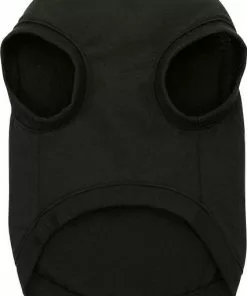 Frisco Security Dog & Cat T-Shirt -The Frisco Store 139500 PT4. SY630 V1624604856