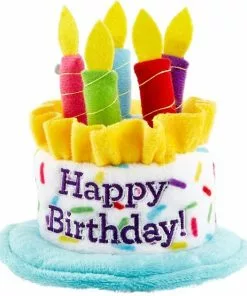 The Frisco Store -The Frisco Store 139518 PT1. SY630 V1540408566