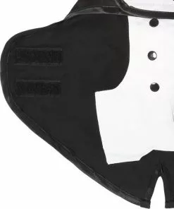 Frisco Formal Dog & Cat Tuxedo, Black -The Frisco Store 139524 PT6. SY630 V1567179636