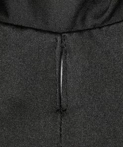 Frisco Formal Dog & Cat Tuxedo, Black -The Frisco Store 139524 PT7. SY630 V1571770724