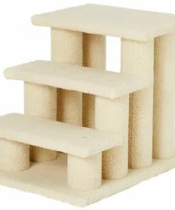 Frisco 18.5 or 24.5 Inch 2-in-1 Cat & Dog Stairs -The Frisco Store 140154 PT2. SY630 V1584452301