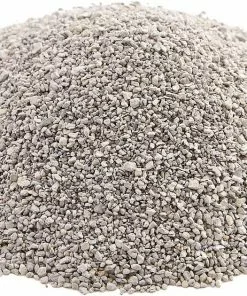 Frisco Tropical Breeze Scented Clumping Clay Cat Litter, 40-lb bag -The Frisco Store 142649 PT3. SY630 V1525292569