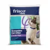 Frisco Lavender Fields Scented Clumping Clay Cat Litter, 40-lb bag -The Frisco Store 142651 MAIN. SY630 V1657655544