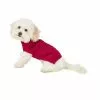 Frisco Dog & Cat Cable Knitted Sweater -The Frisco Store 144243 MAIN. SY630 V1540401779