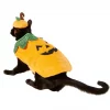 Frisco Pumpkin Dog & Cat Costume -The Frisco Store 144441 MAIN. SY630 V1625879773