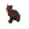 Frisco Vampire Cape Dog & Cat Costume 2 Frisco Vampire Cape Dog & Cat Costume -The Frisco Store 144487 MAIN. SY630 V1625864834