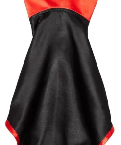 Frisco Vampire Cape Dog & Cat Costume -The Frisco Store 144487 PT5. SY630 V1567177141