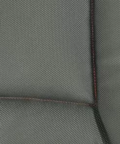 Frisco Dog Crate Mat, Dark Gray -The Frisco Store 144844 PT5. SY630 V1567529749