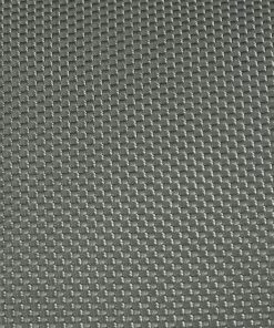 Frisco Dog Crate Mat, Dark Gray -The Frisco Store 144844 PT6. SY630 V1567529699