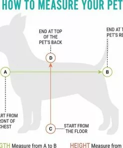 Frisco Basic Dog & Cat Carrier Bag, Black -The Frisco Store 144990 PT4. SY630 V1569025683