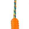 Frisco Rope with Handle Grip Dog Toy -The Frisco Store 147102 Main. SY630 V1539286336
