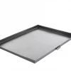 Frisco Replacement Tray for Ultimate Heavy Duty Steel Metal Dog Crate -The Frisco Store 148196 Main. SY630 V1536622569