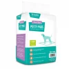 Frisco Dog Training Pads, 21 x 30-in, 30 count, Floral Scented -The Frisco Store 149820 MAIN. SY630 V1624488236