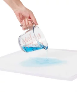 Frisco Dog Training Pads, 21 x 30-in, 30 count, Floral Scented -The Frisco Store 149820 PT4. SY630 V1624497768