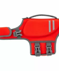 Frisco Neoprene Dog Life Jacket -The Frisco Store 152462 PT3. SY630 V1552596776