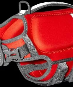 Frisco Neoprene Dog Life Jacket -The Frisco Store 152462 PT4. SY630 V1631056578