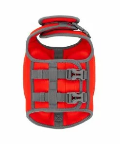 Frisco Neoprene Dog Life Jacket -The Frisco Store 152462 PT5. SY630 V1631065589