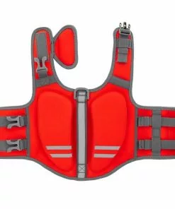 Frisco Neoprene Dog Life Jacket -The Frisco Store 152462 PT6. SY630 V1631063492