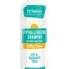 Frisco Hypoallergenic Puppy & Kitten Shampoo, Unscented -The Frisco Store 152571 MAIN. SY630 V1601056859