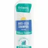 Frisco Anti-Itch Dog Shampoo with Aloe, Unscented -The Frisco Store 152577 MAIN. SY630 V1551302951