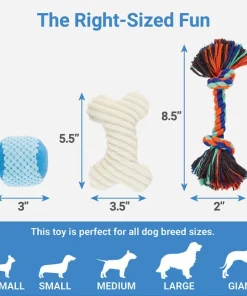 Frisco Hide & Seek Plush Chewy Box Puzzle Dog Toy -The Frisco Store 152808 PT2. SY630 V1550761634