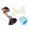 Frisco Hide & Seek Plush Chewy Box Puzzle Dog Toy Refills -The Frisco Store 152818 Main. SY630 V1549654921