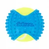 Frisco Tennis Ball with Rubber Sleeve, Medium -The Frisco Store 152844 Main. SY630 V1549655052